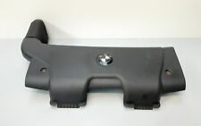 BMW E87 118d 120d 2004-2007 M47 Air Intake Front Panel 7790601 / 7790603 #159 picture