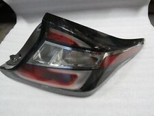 OEM 2016 2017 2018 2019 Chevy Volt Passenger side RH Outer Tail Light     picture