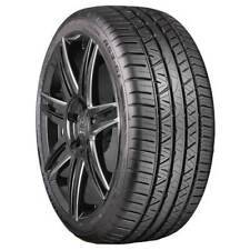 Cooper Zeon RS3-G1 245/40R17 91W BSW (1 Tires) picture