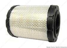 Genuine Saab Air Filter For 2009 Saab 9-7x picture