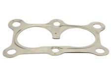 HJS Exhaust Gasket fits VW EuroVan 1993-1997 2.4L 5 Cyl 79VFCS picture
