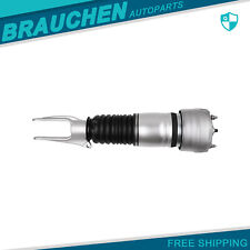 Front Right Air Suspension Shock Strut For Porsche Panamera 970 Chassis G1 10-13 picture