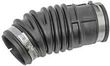 Engine Air Intake Hose for 1997-1999 Plymouth Grand Voyager 3.8L V6 GAS OHV picture