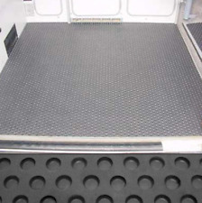 Living/Passenge Area ll weather RUBBER MAT VW VANAGON  Westy Camper 1980-1991 picture