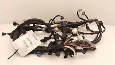 01 02 03 04 05 TOYOTA CELICA GT 1.8L 4CYL AT ENGINE WIRE HARNESS ASSEMBLY  picture