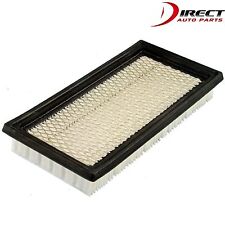 AIR FILTER For NISSAN Versa OEM16546-1HK01 Versa Note Micra 1.6L picture