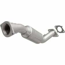 MagnaFlow 51751 Direct-Fit Catalytic Converter for 07-08 Buick Lucerne 3.8L picture