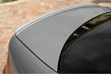JDM M3 style trunk lip spoiler wing 91-99 Fits E31 840i 8-SERIES 850i 850is picture