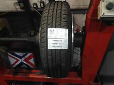 175/65R14 82H 6MM PRESTIVO PV-HP2 PART WORN PRESSURE TESTED TYRE picture