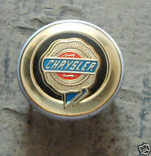 CHRYSLER  TOWN & COUNTRY /  CONCORD  OEM  CENTER  CAP picture