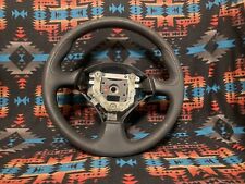2000-2006 Honda Insight Steering Wheel picture