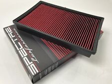 Spectre HPR9401 Performance High Flow Air Filter (Washable & Reusable) picture