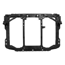 For Mazda CX-5 2013-2015 Replace MA1225145C Radiator Support CAPA Certified picture