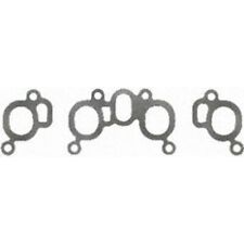 MS 91392 Felpro Intake Manifold Gaskets Set for Pulsar Nissan Sentra NX 310 1982 picture