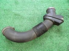 2000-2004 Porsche Boxster Air Intake Hose Tube 99611002704 OEM 3104221 picture