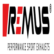 Remus Premium Quality Sport Exhaust Throttle Responder for 2004-2008 Crossfire picture