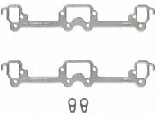 For Plymouth Gran Fury Exhaust Manifold Gasket Set Felpro 22293KG picture