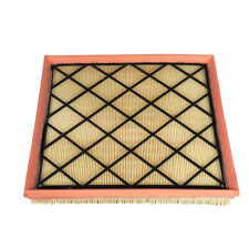 OEM NEW GM Air Filter Element 11-19 Buick Verano Cascada Chevy Cruze 13272719 picture