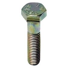 Genuine 900-074-287-02 Exhaust Manifold Bolt picture