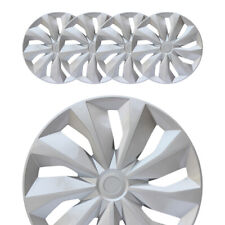 4PC New Hubcaps for Suzuki Swift Aerio OE Factory 14-in Wheel Covers R14 picture