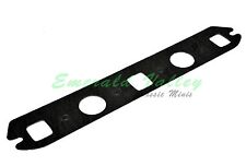 Classic Mini New Header Gasket Heavy Duty A-Series 948,1098 and 1275 picture