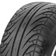 Tire Transeagle TM126 205/50-10 Load 4 Ply Golf Cart picture