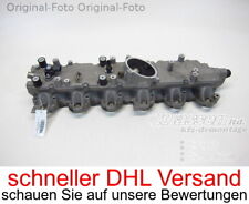 Intake manifold Mercedes S-Klasse W221 S 65 AMG A2750902237 CL 65 C216 picture