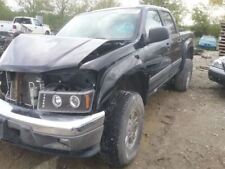 Wheel 15x7 Chrome Opt N83 Fits 06-08 CANYON 583166 picture