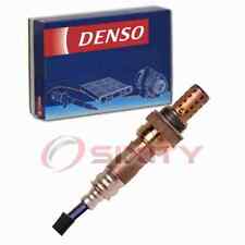 Denso Downstream Oxygen Sensor for 1999-2002 Daewoo Leganza 2.2L L4 Exhaust tt picture