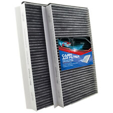 Cabin Air Filter for BMW 525I 525Xi 528I 528Xi 530I 530Xi 535I 535I Gt 535Xi picture