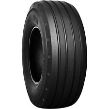 Tire 240/80R15 BKT RIB 713 Tractor picture