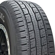 4 NEW 275/60-17 GENERAL GRABBER HT S60 60R R17 TIRES 18504 picture