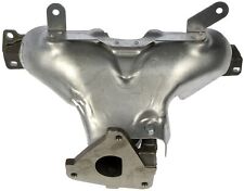 Exhaust Manifold Dorman For 2002-2005 Chevrolet Cavalier picture