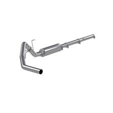 MBRP Exhaust S5200P-PV Exhaust System Kit for 2005-2007 Ford F-150 picture