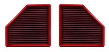 BMC 2015+ Alpina B7 4.4 V8 Replacement Panel Air Filter (Full Kit) picture