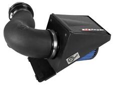 AFE Power 54-13025R-AX Engine Cold Air Intake for 2010-2013 Lincoln MKS picture