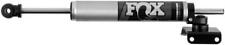 FOX Offroad Shocks 985-02-135 PERFORMANCE SERIES 2.0 TS STABILIZER picture