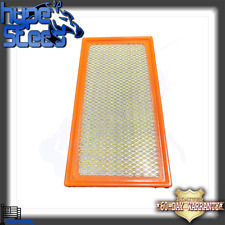 Engine Air FIlter Premium OE Quality for Jeep Cherokee Comanche Wagonner Raider picture