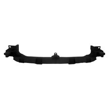 For Mazda CX-5 13-16 Lower Radiator Support Crossmember Panel CAPA Certified picture