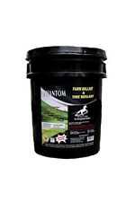 Phantom Farm Ballast and Tire Sealant -  All Weather –ARDL Approved 5G picture