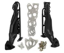 Flowtech 31147FLT Shorty Headers Fits 07-14 Tundra LB picture