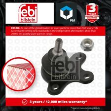 Ball Joint fits VW LUPO Mk1 1.0 Left 98 to 05 Suspension 6N0407365 VOLKSWAGEN picture