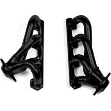 91627FLT Flowtech Set of 2 Headers for F150 Truck F250 Ford F-150 F-250 Pair picture