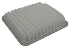 Air Filter for Mitsubishi Eclipse 2006-2012 with 2.4L 4cyl Engine picture