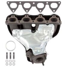 ATP 101276 EXHAUST MANIFOLD NEW for HONDA CIVIC CRX picture