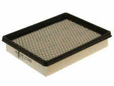 Air Filter For 1999-2005, 2007 Pontiac Montana 3.4L V6 2000 2001 2002 T693TD picture