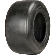 Tire 11X5.00-5 OTR Smooth Lawn & Garden 44A3 Load 4 Ply picture