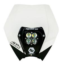 Baja Designs Headlight Replacement Kit Fits 2008-2011 KTM 990 Super Duke picture