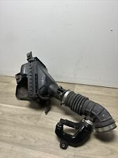 ✅ INFINITI Q50 2014-2015  3.7 OEM AIR CLEANER BOX INTAKE RIGHT Passenger side  ✅ picture