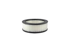 For 1958, 1961-1962, 1965-1966 Plymouth Belvedere Air Filter Baldwin 55375JVTD picture
